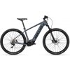 KELLYS Tygon R50 P 29