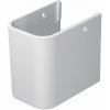 Duravit Happy D.2 08582800001