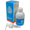 Dermato pleťový výživný olej 200 ml