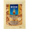 De Cecco Pappardelle vaječné n.101 250 g