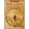 Kámen a flétna I. - Hans Bemmann