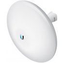 Ubiquiti NBE-5AC-19