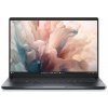 Dell Pro 14 Premium/PA14250/U7-266V/14