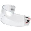 Plexi Bosport Vision16 Pro B5 čirá - Čirá