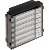 Modul wizytownika DS-KD-KK