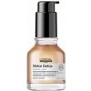 L'Oréal Série Expert Metal Detox Anti-Deposit Protector Concentrated Oil 50 ml