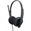 DELL WH1022 Stereo Headset (520-AAVV)