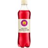 RAUCH Kombucha original Carpe Diem 12 x 0,5l