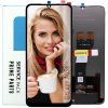 LCD DISPLEJ S SKLOM A DOTYKOM Samsung Galaxy A05s A057