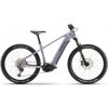 Haibike AllTrack 7 High 2025