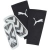 Futbalové chrániče Puma Ultra Light 30873 03 XL