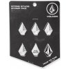 VOLCOM grip - Stone Studs Stomp (WHT) veľkosť: OS