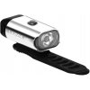 Lezyne Mini Drive 400 Polish/Hi Gloss uni