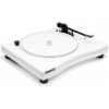 New Horizon GD2 White