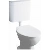 GROHE 37791SH0-GR