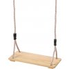 Strend Pro LEQ KATANA drevená hojdačka
