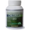 Nástroje Zdraví Chlorella extra Bio 300 g 1200 tabliet