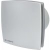 Ventilátor VENTS 125 LDAL hliníkový kryt