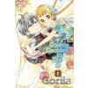 Colette Decides to Die, Vol. 1 - Alto Yukimura