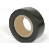 Tremco illbruck Samolepiaca zakrývacia fólia ME513 (FO213) šírka 1250 mm, kotúč = 100 m