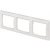 Legrand 774453