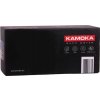 Hydraulický filter automatickej prevodovky KAMOKA F600801