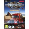 ESD American Truck Simulator Gold ESD_5658