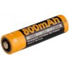 Fenix 14500 800 mAh 3,6V chránený ARB-L14-800