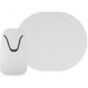 Babysense Monitor dychu 7