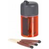 Kresadlo Lifesystems Stormproof Matches (5031863422307)