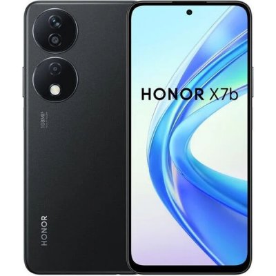 HONOR X7b