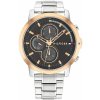 TOMMY HILFIGER Jameson Le 1792050
