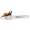 STIHL MS 661 C-M - 11440113051 - benzínová motorová píla