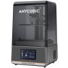 Anycubic Photon Mono M7