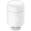 AQARA Termostat na radiátor W600 (WT-A03D) - Inteligentný ventil na radiátor Zigbee/Thread