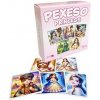 JM Pexeso Princezné
