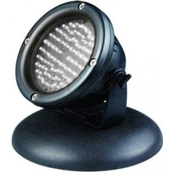 AQUANOVA Osvetlenie do jazierka NPL5-LED 4W