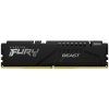 Kingston FURY Beast EXPO/DDR5/8GB/5600MHz/CL36/1x8GB/Black KF556C36BBE-8