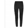 Salewa legíny Puez Dry Resp W Cargo Tights black