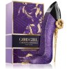 Carolina Herrera Good Girl Dazzling Garden parfumovaná voda dámska 80 ml tester