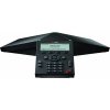 HP Poly Poly Trio 8300 IP Conference Phone and PoE-enabled Konferenčný IP telefón (849A0AA#AC3)
