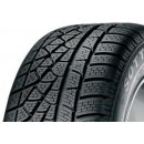 Pirelli Winter 240 Sottozero 2 265/45 R20 108W