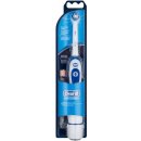 Oral-B D4 Battery Precision Clean Brush