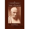 The Cambridge Companion to the Stoics - Brad Inwood
