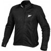 Seventy Degrees SD-JC24 Airframe