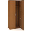 Office Pro skriňa šatníková dverová DRIVE 58001