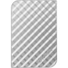 53198 HDD 2TB USB 3.0 silver VERBATIM