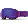 SMITH snb okuliare - Io Mag S Fuchsia (9941) veľkosť: OS
