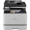 Brother/DCP-L8630CDW/MF/Laser/A4/LAN/WiFi/USB