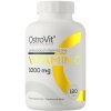 OstroVit Vitamín C 1000 mg - Vitamin C 1000 mg 120 Kapsula